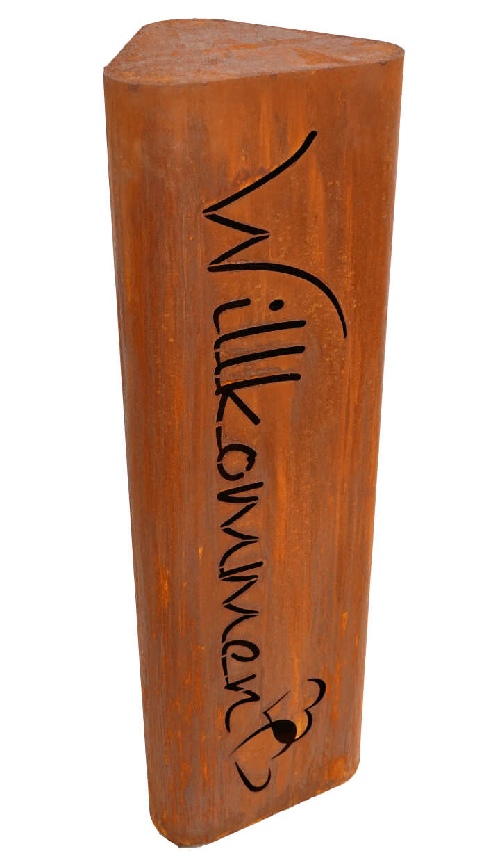 BADEKO Säule Bregenz